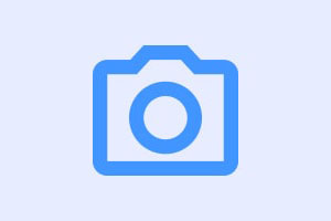 Emergências no trabalho: VitalMed garante agilidade e segurança 